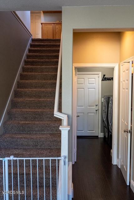 1282 Inca Drive Oxnard, CA 93030 - Photo 27 of 55 IMG_2955