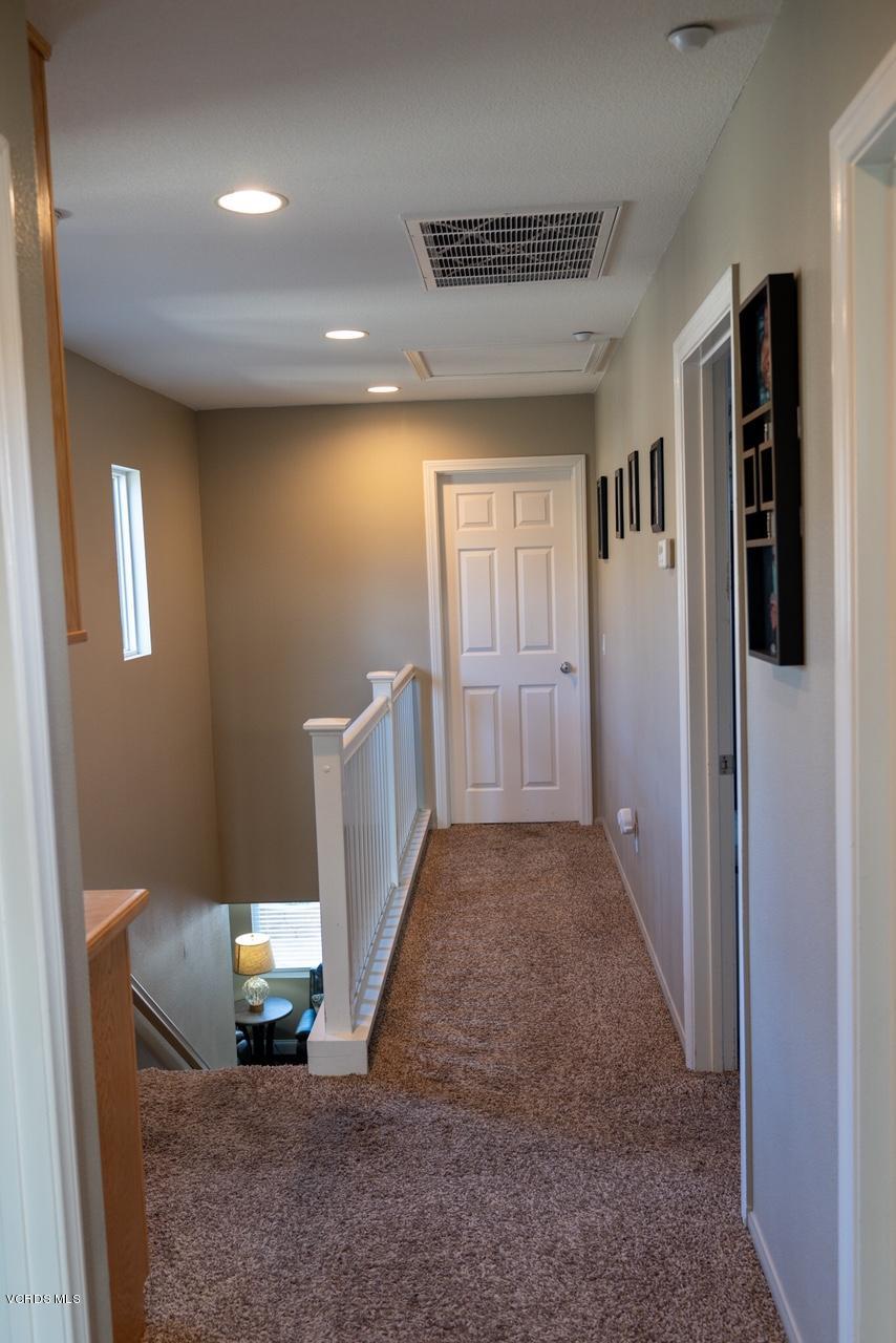 1282 Inca Drive Oxnard, CA 93030 - Photo 28 of 55 IMG_2952