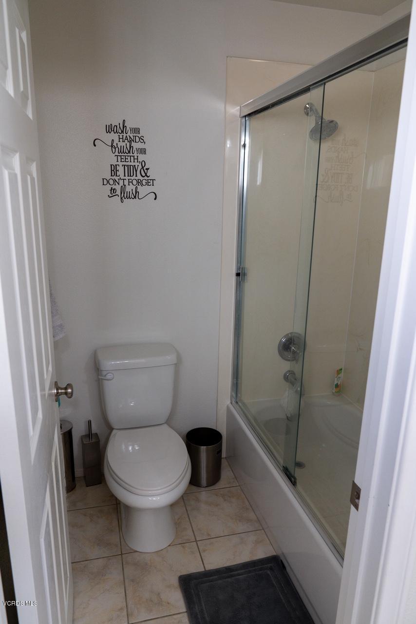 1282 Inca Drive Oxnard, CA 93030 - Photo 29 of 55 IMG_2945
