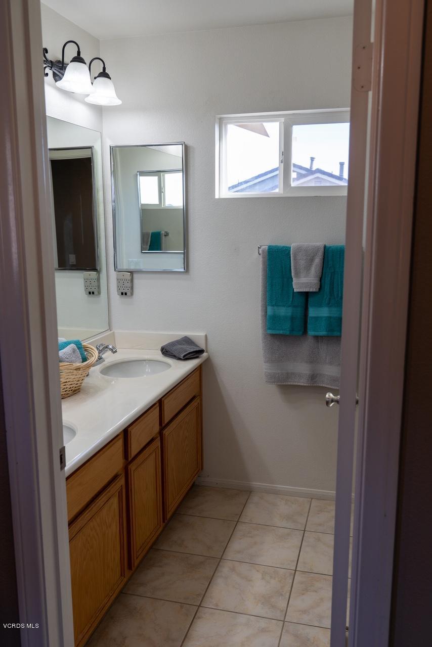 1282 Inca Drive Oxnard, CA 93030 - Photo 30 of 55 IMG_2946