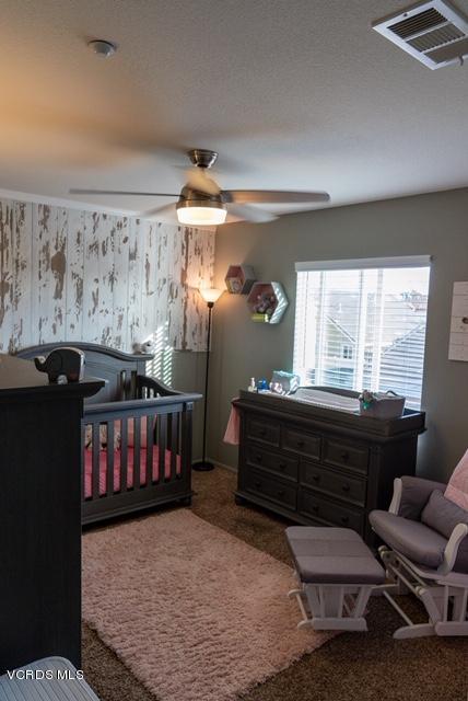 1282 Inca Drive Oxnard, CA 93030 - Photo 31 of 55 IMG_2941