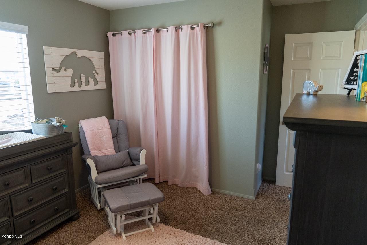 1282 Inca Drive Oxnard, CA 93030 - Photo 33 of 55 IMG_2942