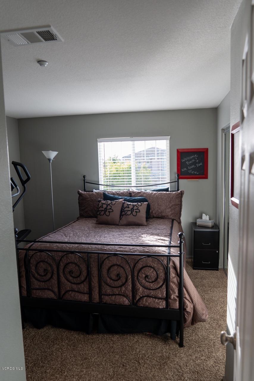 1282 Inca Drive Oxnard, CA 93030 - Photo 35 of 55 IMG_2950