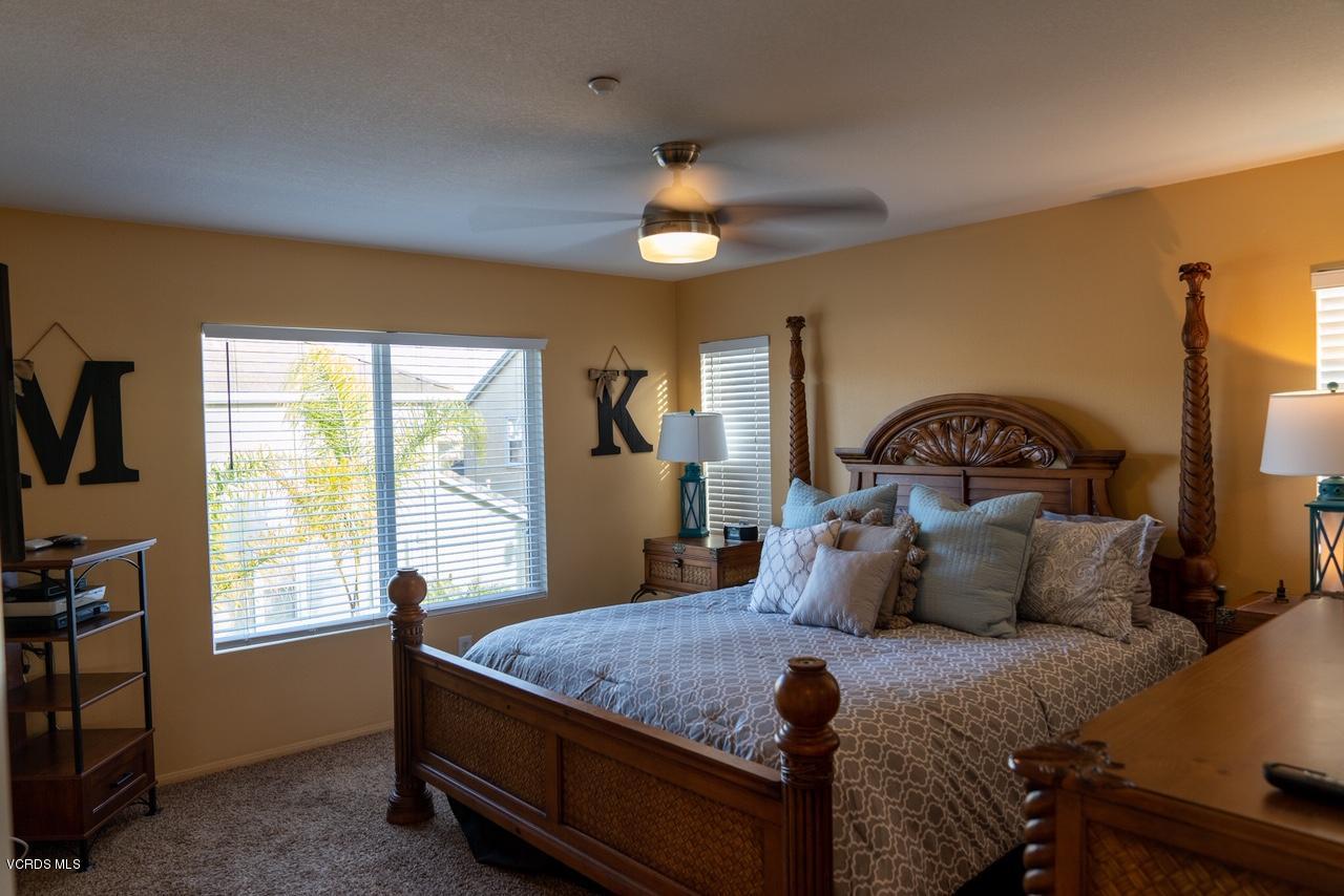 1282 Inca Drive Oxnard, CA 93030 - Photo 36 of 55 IMG_2990