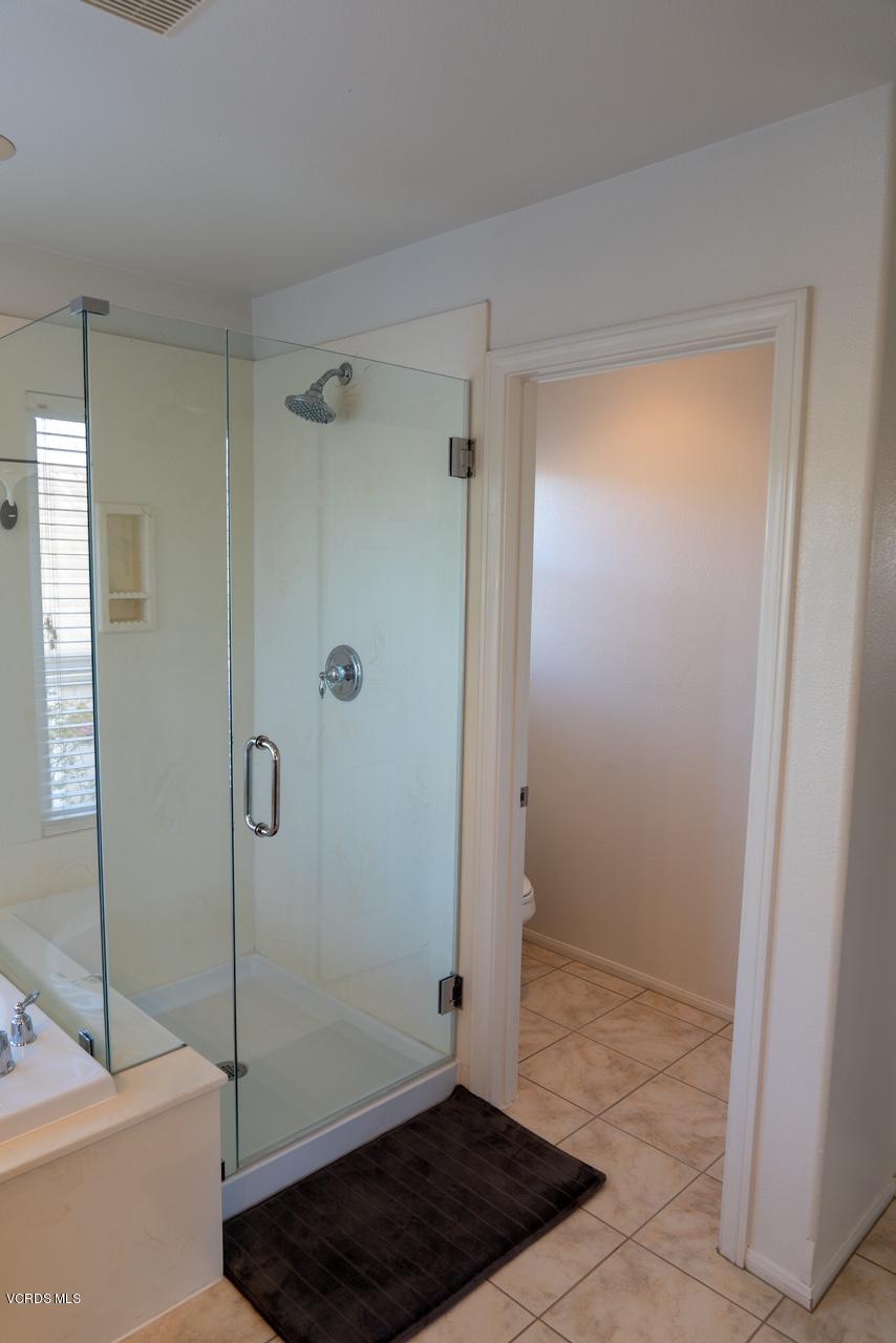 1282 Inca Drive Oxnard, CA 93030 - Photo 39 of 55 IMG_2993