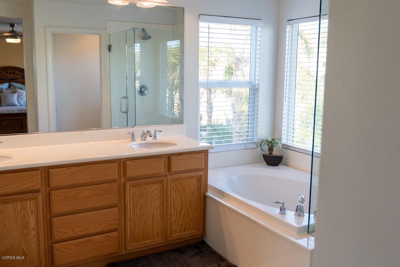 1282 Inca Drive Oxnard, CA 93030 - Photo 40 of 55 IMG_2994