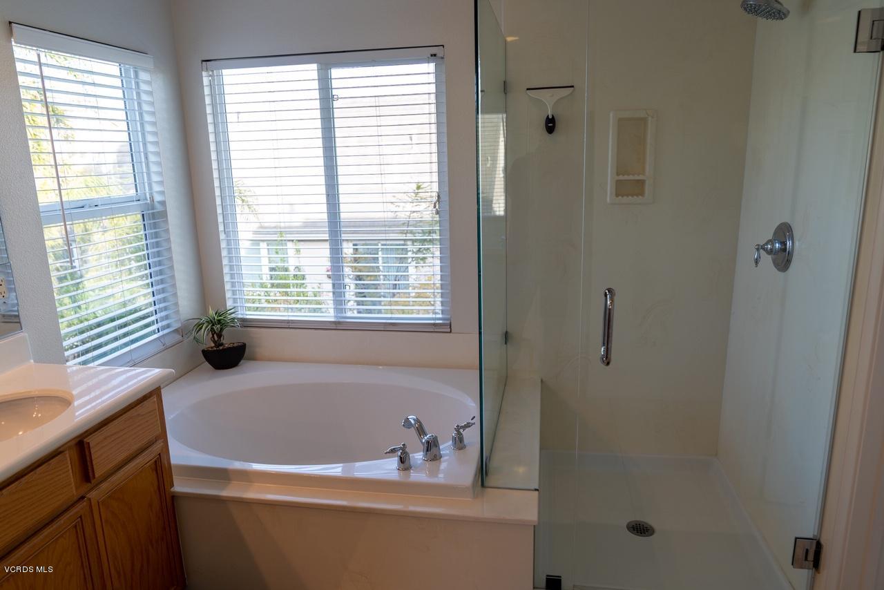 1282 Inca Drive Oxnard, CA 93030 - Photo 41 of 55 IMG_2995