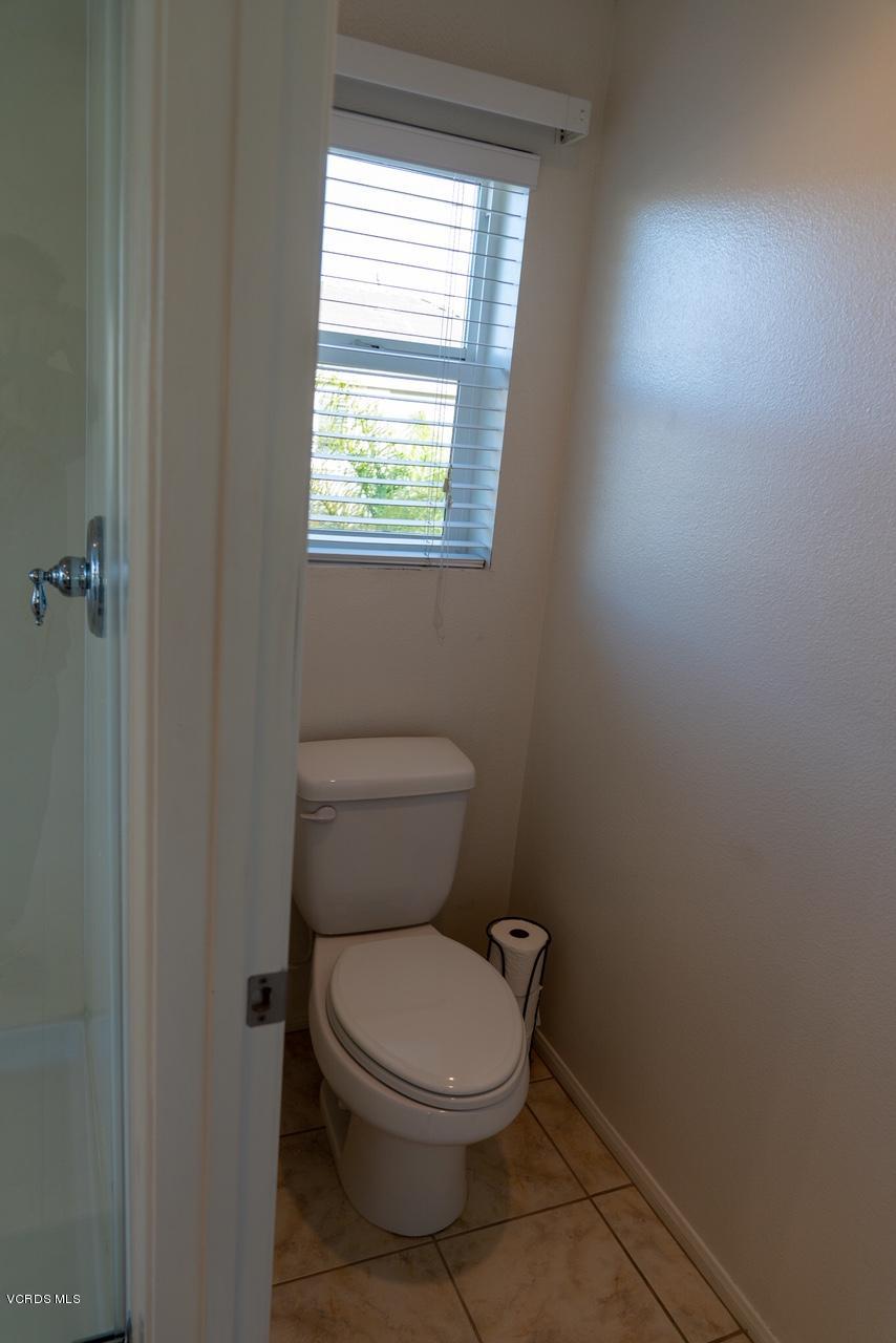 1282 Inca Drive Oxnard, CA 93030 - Photo 42 of 55 IMG_2996