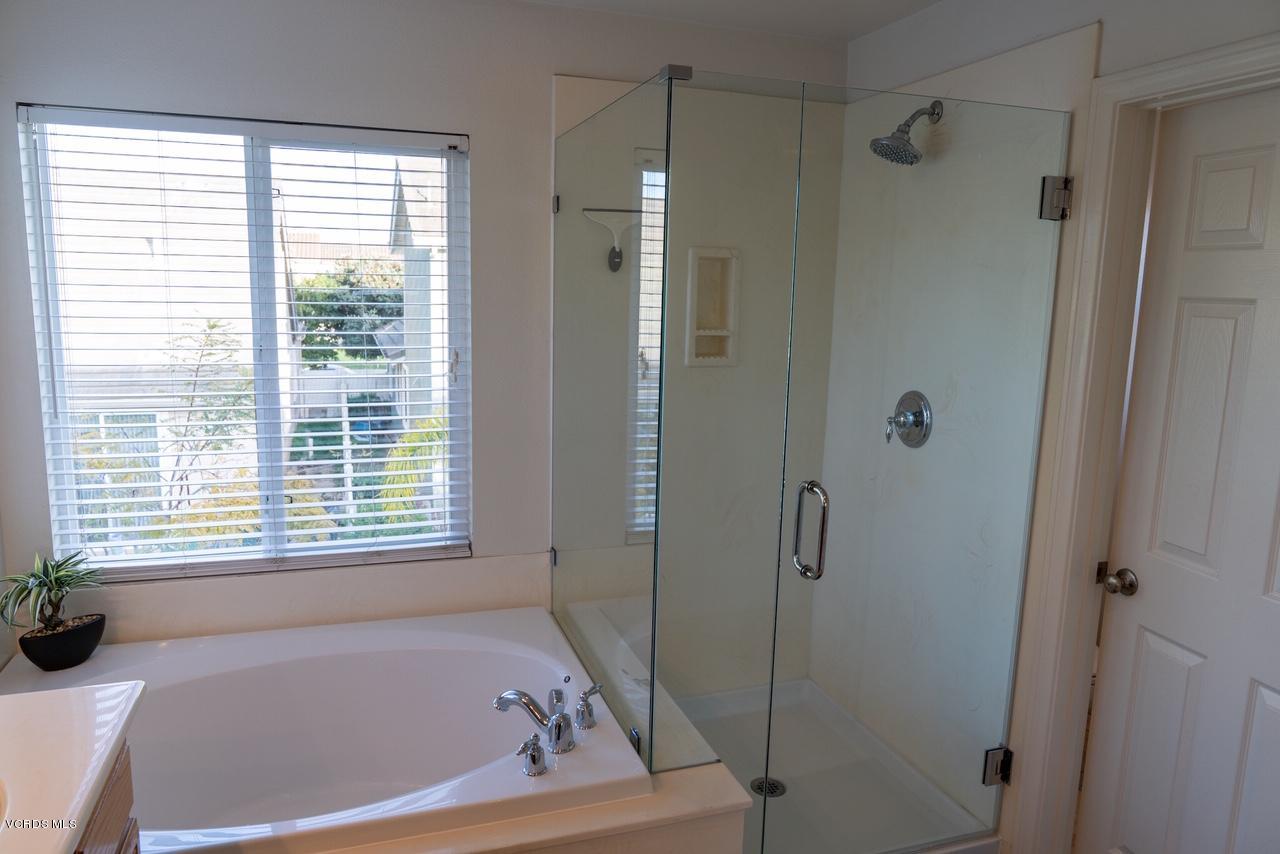 1282 Inca Drive Oxnard, CA 93030 - Photo 43 of 55 IMG_2997