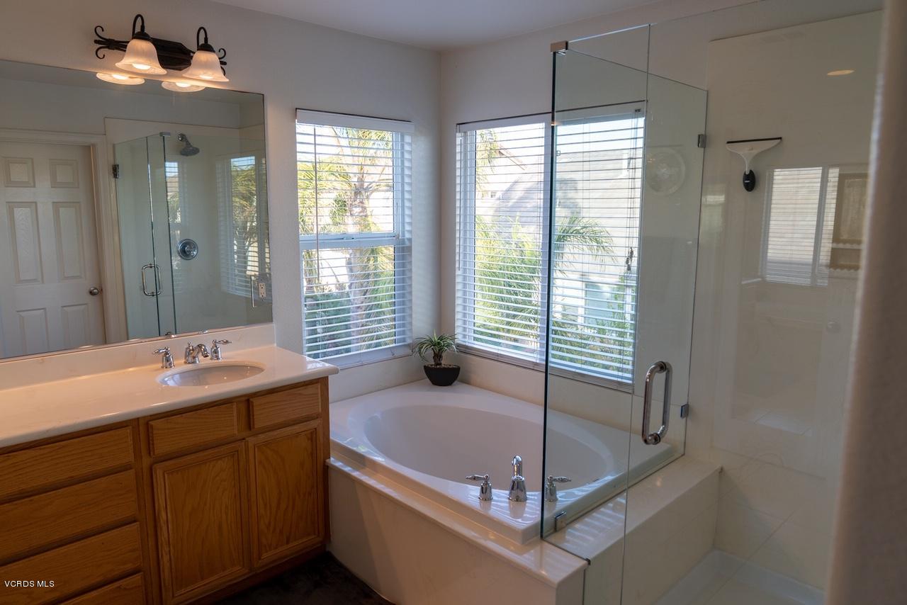 1282 Inca Drive Oxnard, CA 93030 - Photo 44 of 55 IMG_2998