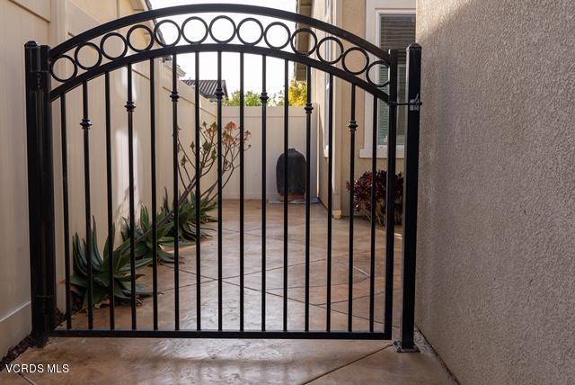 1282 Inca Drive Oxnard, CA 93030 - Photo 45 of 55 IMG_2966