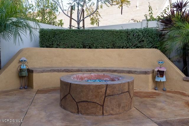 1282 Inca Drive Oxnard, CA 93030 - Photo 46 of 55 IMG_2968
