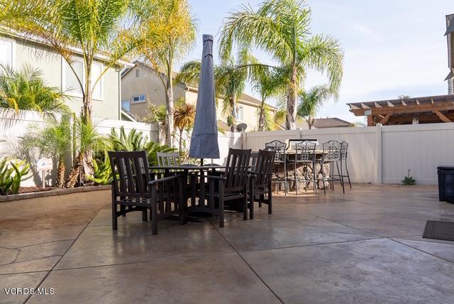 1282 Inca Drive Oxnard, CA 93030 - Photo 47 of 55 IMG_2970