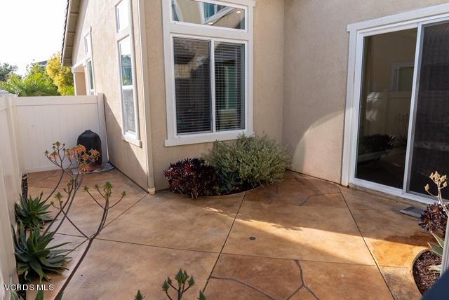 1282 Inca Drive Oxnard, CA 93030 - Photo 48 of 55 IMG_2971