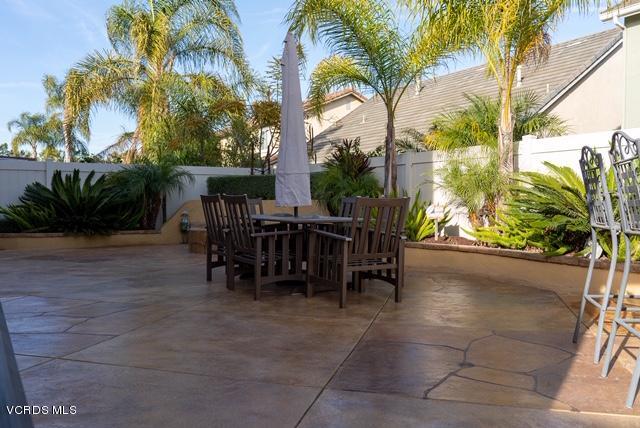 1282 Inca Drive Oxnard, CA 93030 - Photo 49 of 55 IMG_2972