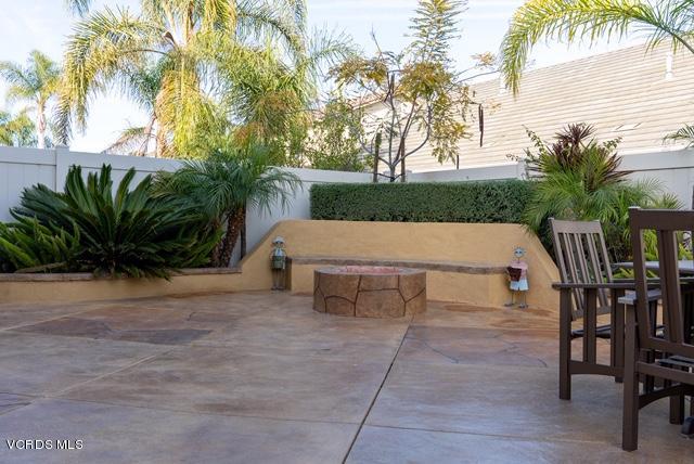 1282 Inca Drive Oxnard, CA 93030 - Photo 50 of 55 IMG_2973