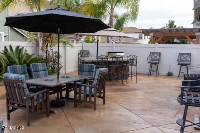 1282 Inca Drive Oxnard, CA 93030 - Photo 51 of 55 IMG_3029