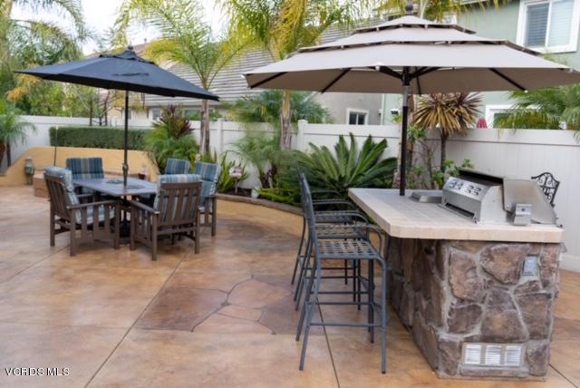 1282 Inca Drive Oxnard, CA 93030 - Photo 53 of 55 IMG_3031