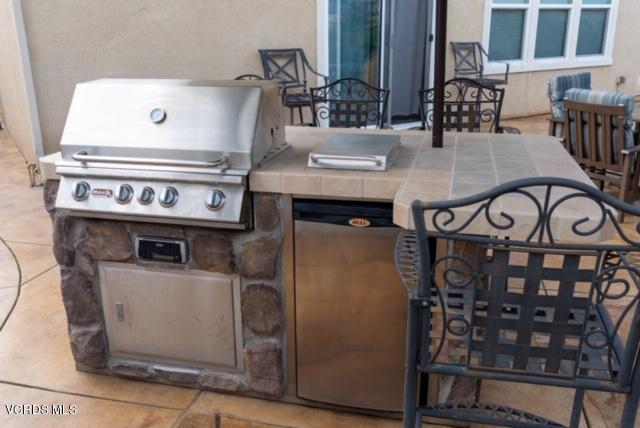 1282 Inca Drive Oxnard, CA 93030 - Photo 54 of 55 IMG_3032