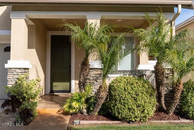 1282 Inca Drive Oxnard, CA 93030 - Photo 8 of 55 IMG_2934