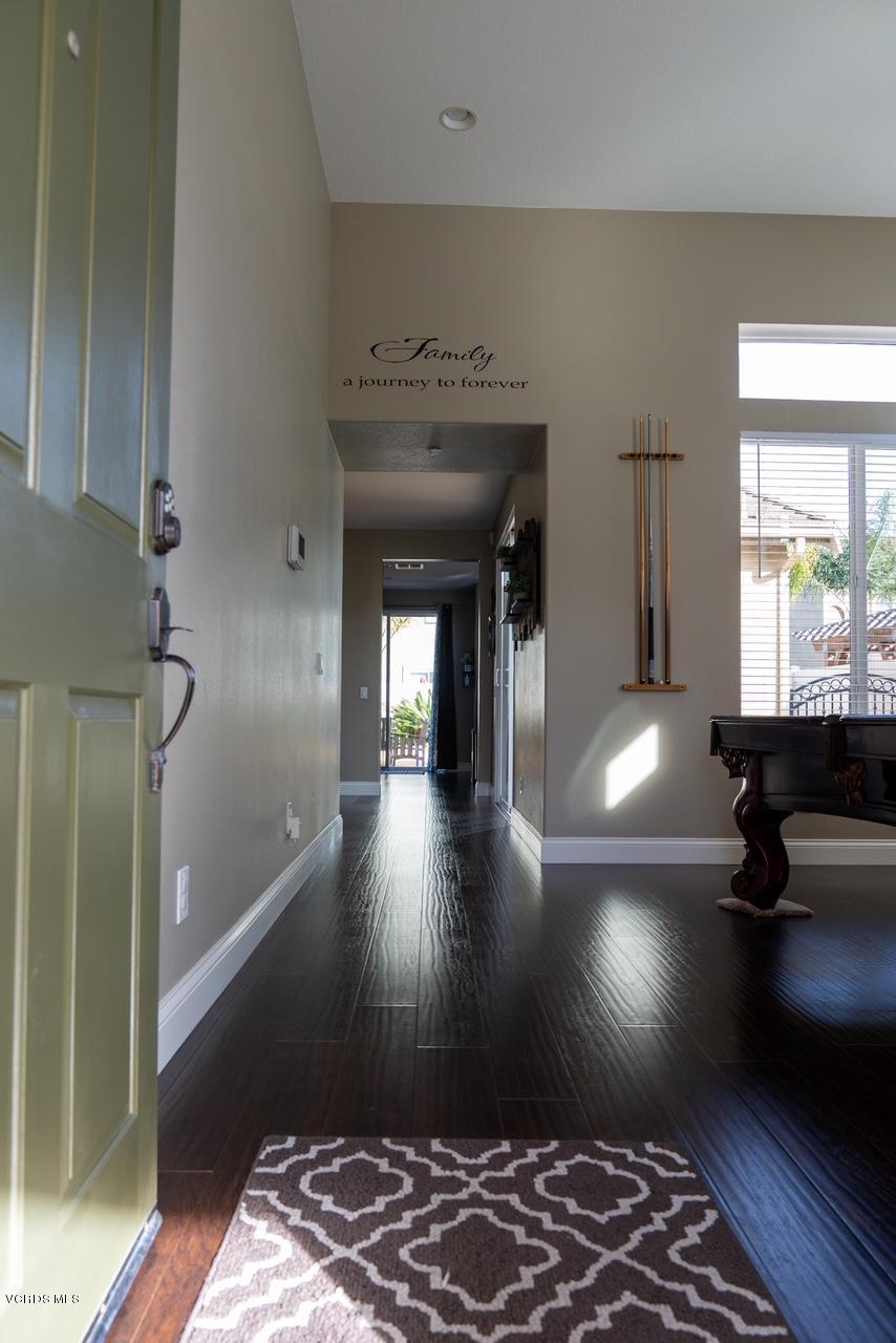 1282 Inca Drive Oxnard, CA 93030 - Photo 10 of 55 IMG_2940