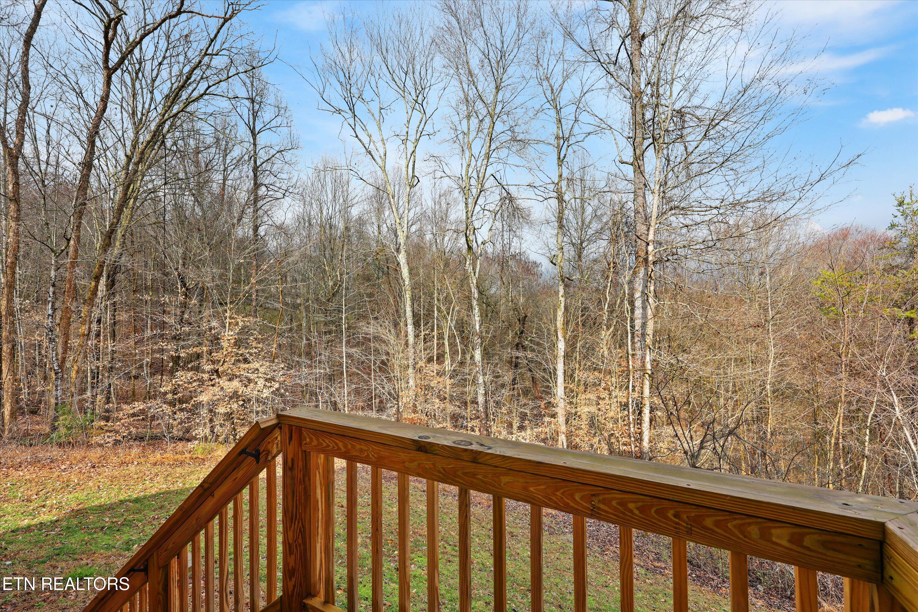 9332 Arlington Ridge Way Powell, TN 37849 - Photo 39 of 47 DECK