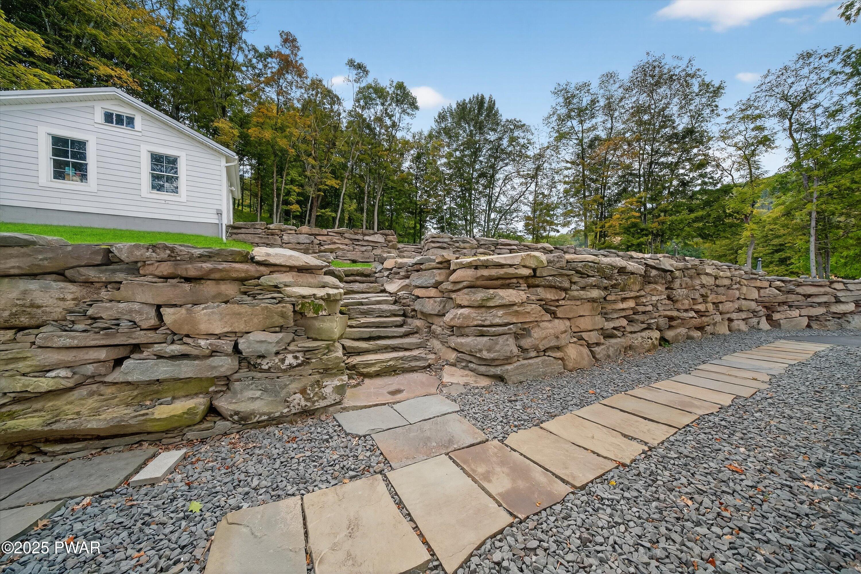 1657 River Road Damascus, PA 18415 - Photo 5 of 89