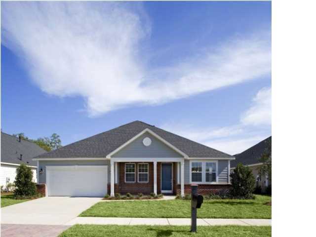 269 Overcup Loop Summerville, SC 29486 - Photo 1 of 18 Primary Photo