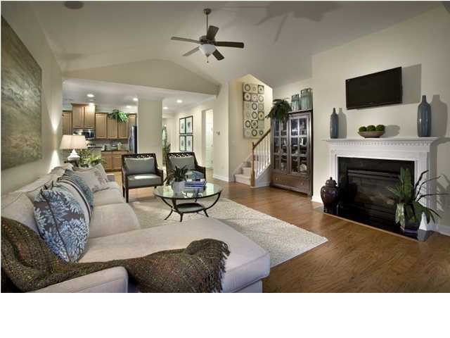 269 Overcup Loop Summerville, SC 29486 - Photo 3 of 18 Additional Photo
