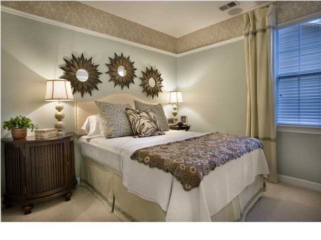 269 Overcup Loop Summerville, SC 29486 - Photo 6 of 18 Additional Photo