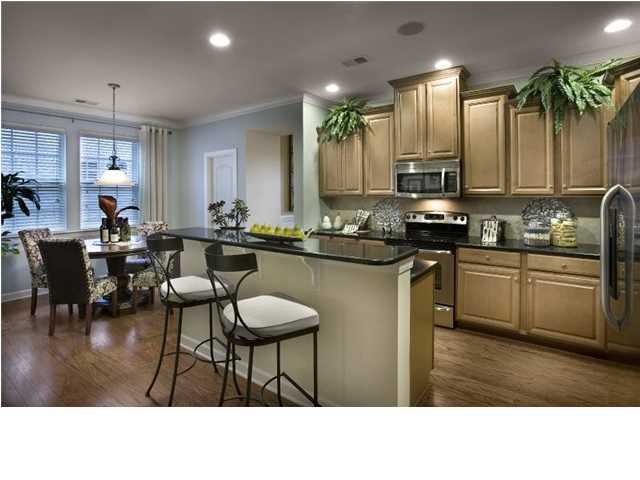 269 Overcup Loop Summerville, SC 29486 - Photo 8 of 18 Additional Photo