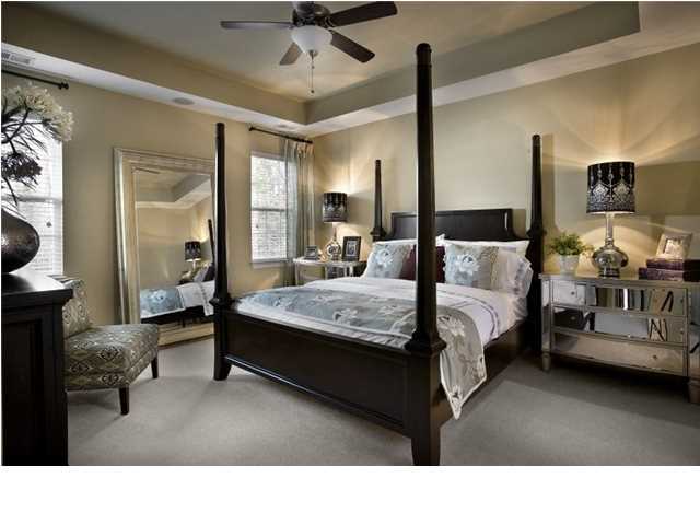 269 Overcup Loop Summerville, SC 29486 - Photo 10 of 18 Additional Photo