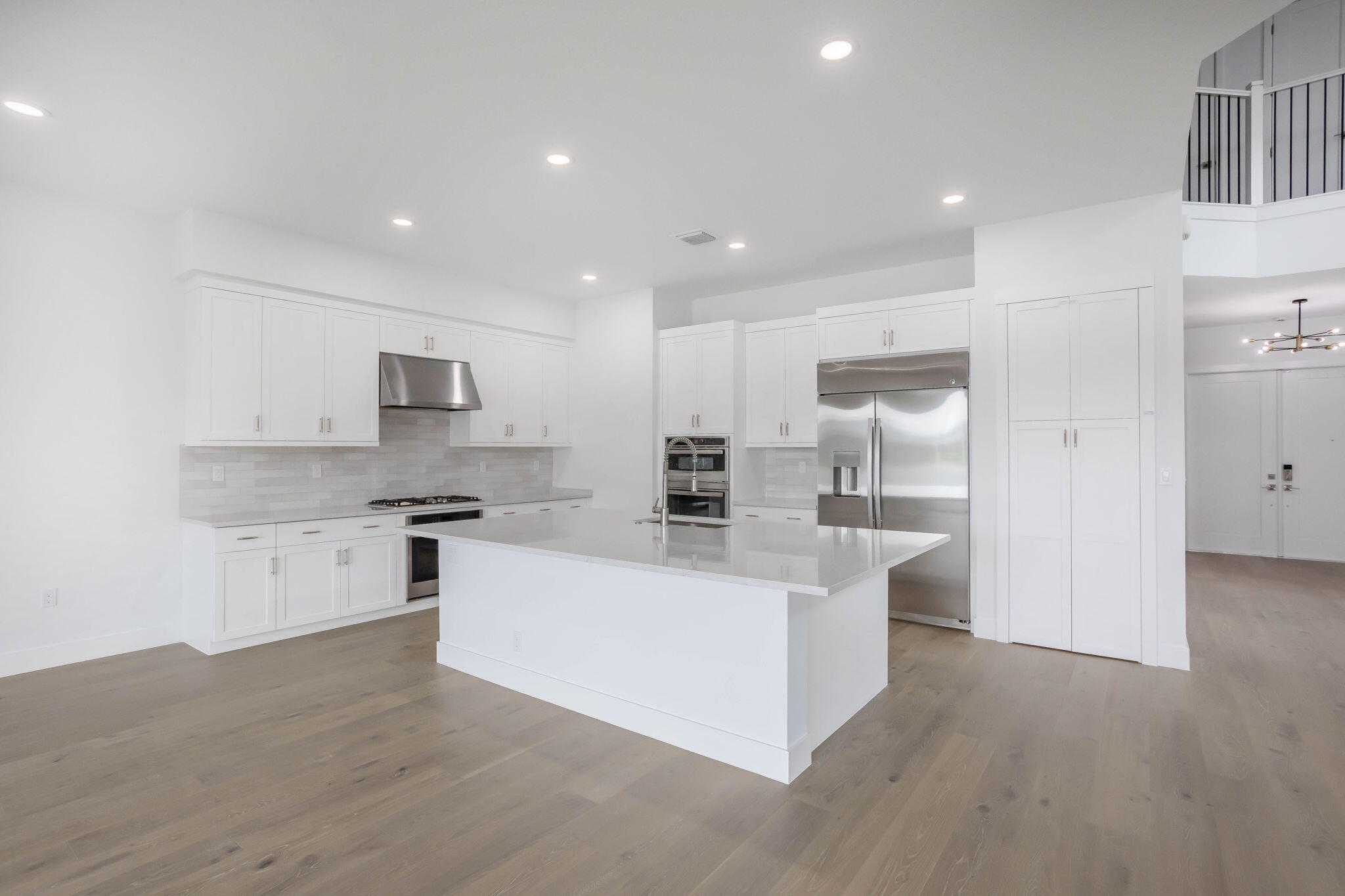 21049 Violet Flds Way Boca Raton, FL 33434 - Photo 13 of 53 10-web-or-mls-0E2A6944-HDR