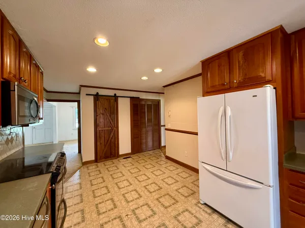 $275,000 | 5941 Long Ridge Road, Plymouth, NC 27962