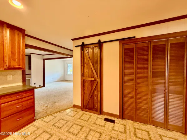 $275,000 | 5941 Long Ridge Road, Plymouth, NC 27962