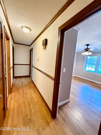 $275,000 | 5941 Long Ridge Road, Plymouth, NC 27962