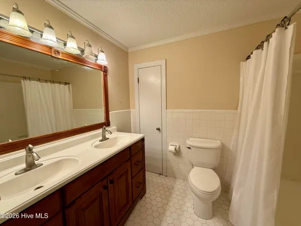 $275,000 | 5941 Long Ridge Road, Plymouth, NC 27962