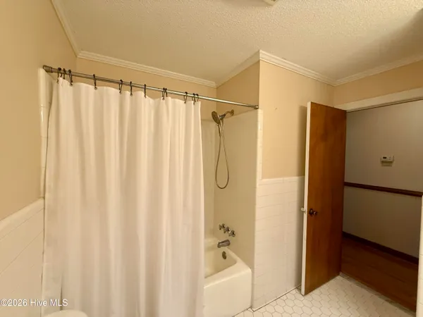 $275,000 | 5941 Long Ridge Road, Plymouth, NC 27962