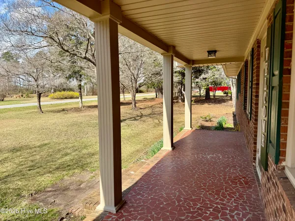 $275,000 | 5941 Long Ridge Road, Plymouth, NC 27962