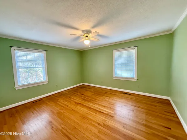 $275,000 | 5941 Long Ridge Road, Plymouth, NC 27962