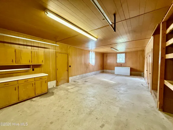 $275,000 | 5941 Long Ridge Road, Plymouth, NC 27962