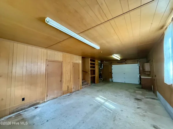 $275,000 | 5941 Long Ridge Road, Plymouth, NC 27962