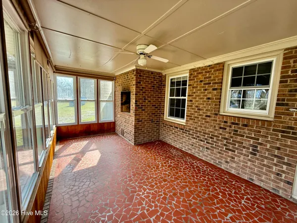 $275,000 | 5941 Long Ridge Road, Plymouth, NC 27962
