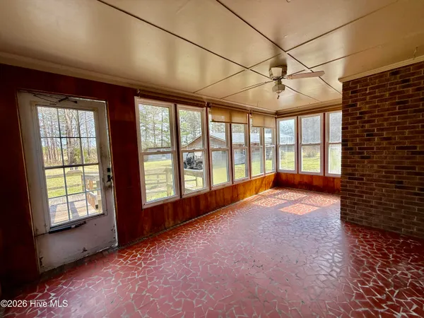 $275,000 | 5941 Long Ridge Road, Plymouth, NC 27962