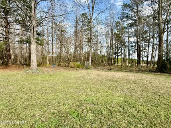 $275,000 | 5941 Long Ridge Road, Plymouth, NC 27962