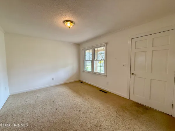 $275,000 | 5941 Long Ridge Road, Plymouth, NC 27962