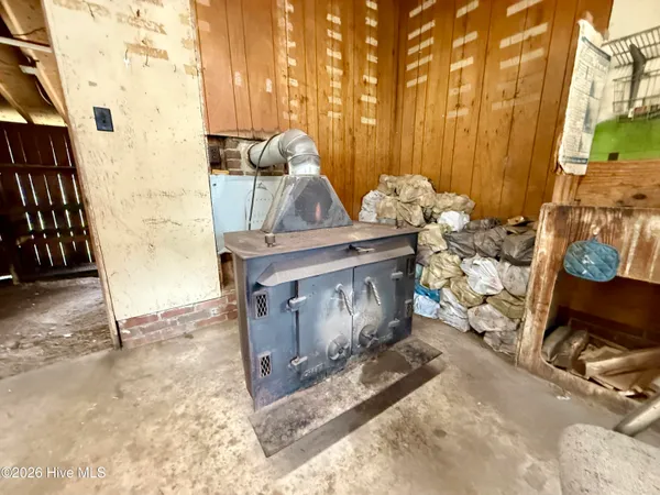 $275,000 | 5941 Long Ridge Road, Plymouth, NC 27962