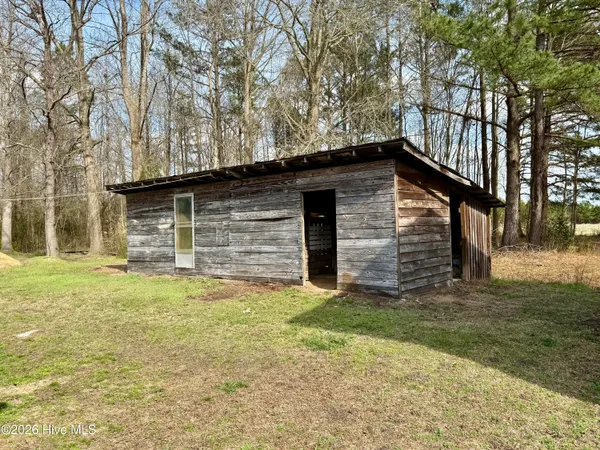 $275,000 | 5941 Long Ridge Road, Plymouth, NC 27962
