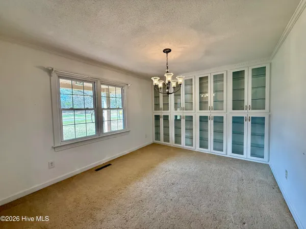 $275,000 | 5941 Long Ridge Road, Plymouth, NC 27962