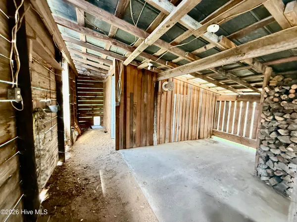 $275,000 | 5941 Long Ridge Road, Plymouth, NC 27962